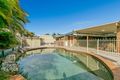 Property photo of 9 Tipperary Court Capalaba QLD 4157