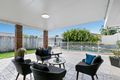 Property photo of 9 Tipperary Court Capalaba QLD 4157