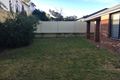 Property photo of 9 Gillson Mews Baldivis WA 6171