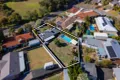 Property photo of 18 Charterhouse Close East Bunbury WA 6230