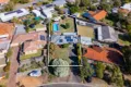 Property photo of 18 Charterhouse Close East Bunbury WA 6230