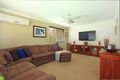 Property photo of 13 Rickard Road Unanderra NSW 2526