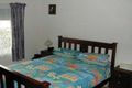 Property photo of 5 Edward Street Meningie SA 5264
