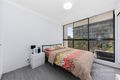 Property photo of 19/2 Francis Road Artarmon NSW 2064