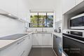 Property photo of 19/2 Francis Road Artarmon NSW 2064