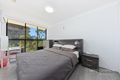 Property photo of 19/2 Francis Road Artarmon NSW 2064