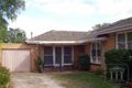 Property photo of 3/11 Highbury Grove Kew VIC 3101