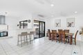 Property photo of 39 Norwood Crescent Trinity Park QLD 4879