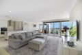 Property photo of 8/11-13 Carinya Street Mooloolaba QLD 4557