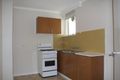 Property photo of 9/6 Adam Street Burnley VIC 3121