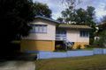 Property photo of 26 Hawkwood Street Mount Gravatt East QLD 4122