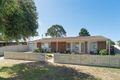 Property photo of 43 Balmain Drive Carrum Downs VIC 3201