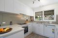 Property photo of 43 Balmain Drive Carrum Downs VIC 3201