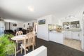 Property photo of 43 Balmain Drive Carrum Downs VIC 3201