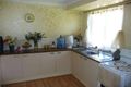 Property photo of 15 Muscat Court Wilsonton Heights QLD 4350