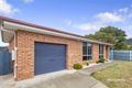 Property photo of 8 Bethune Street Chigwell TAS 7011