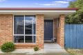 Property photo of 8 Bethune Street Chigwell TAS 7011