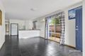 Property photo of 8 Bethune Street Chigwell TAS 7011