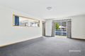 Property photo of 8 Bethune Street Chigwell TAS 7011