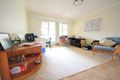 Property photo of 10 Vine Crescent Mango Hill QLD 4509
