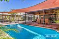 Property photo of 24 Wirraway Loop Maylands WA 6051