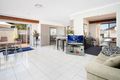 Property photo of 19 Wardell Drive Barden Ridge NSW 2234