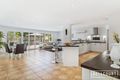 Property photo of 24 Wirraway Loop Maylands WA 6051