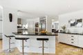 Property photo of 24 Wirraway Loop Maylands WA 6051