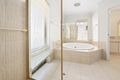 Property photo of 83 Philip Road Dalkeith WA 6009