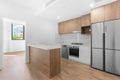 Property photo of 15/21-27 Station Street Thornleigh NSW 2120