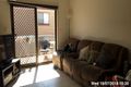 Property photo of 5/19 Salt Street Windsor QLD 4030