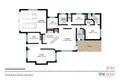 Property photo of 23 Rutland Street Bonville NSW 2450