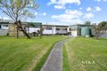 Property photo of 20 Hunter Street Wonthaggi VIC 3995