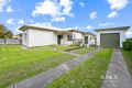 Property photo of 20 Hunter Street Wonthaggi VIC 3995