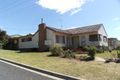 Property photo of 11 Gordon Street Inverell NSW 2360