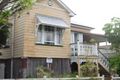 Property photo of 130 Princess Street Kangaroo Point QLD 4169