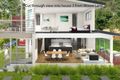 Property photo of 3/1 Oceana Parade Austinmer NSW 2515