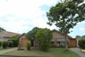 Property photo of 19 De Lore Crescent Tuncurry NSW 2428