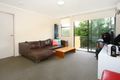 Property photo of 226/25 Lake Orr Drive Robina QLD 4226