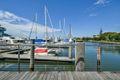 Property photo of 8/11-13 Carinya Street Mooloolaba QLD 4557