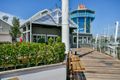 Property photo of 8/11-13 Carinya Street Mooloolaba QLD 4557