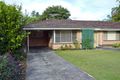 Property photo of 3A Gamba Place Booragoon WA 6154