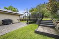 Property photo of 23 Rutland Street Bonville NSW 2450