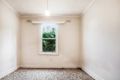 Property photo of 341 Annandale Street Annandale NSW 2038