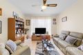 Property photo of 3/36 Scott Avenue St Albans VIC 3021