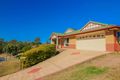 Property photo of 21 Heritage Drive Brassall QLD 4305