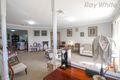 Property photo of 21 Heritage Drive Brassall QLD 4305