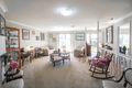 Property photo of 21 Heritage Drive Brassall QLD 4305