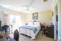 Property photo of 21 Heritage Drive Brassall QLD 4305