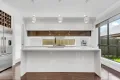 Property photo of 2 Bivouac Street Jordan Springs NSW 2747